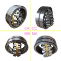 High precision good quality angular contact ball bearing 66322 GOST standard